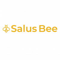 logo-salusbee